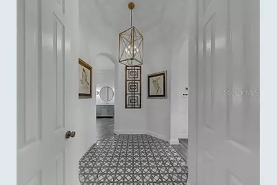 714 Islebay Drive, Apollo Beach, FL 33572 - Photo 9