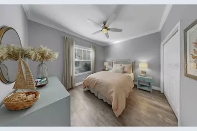 714 Islebay Drive, Apollo Beach, FL 33572 - Photo 33