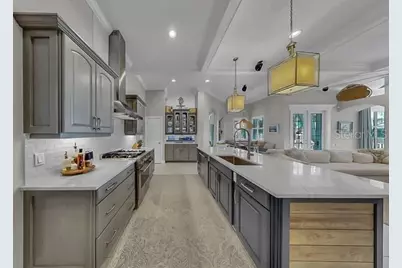 714 Islebay Drive, Apollo Beach, FL 33572 - Photo 31