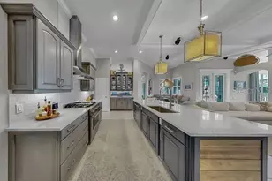 714 Islebay Dr, Apollo Beach, FL 33572 - Photo 31