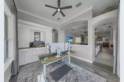 714 Islebay Drive, Apollo Beach, FL 33572 - Photo 39