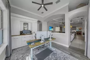 714 Islebay Dr, Apollo Beach, FL 33572 - Photo 39