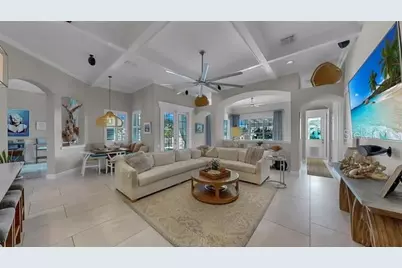 714 Islebay Drive, Apollo Beach, FL 33572 - Photo 23