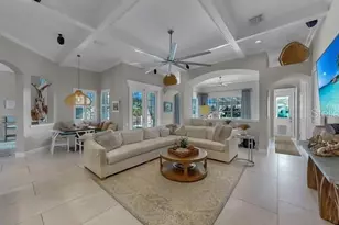 714 Islebay Dr, Apollo Beach, FL 33572 - Photo 23