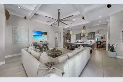 714 Islebay Drive, Apollo Beach, FL 33572 - Photo 25