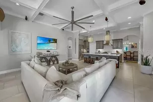 714 Islebay Dr, Apollo Beach, FL 33572 - Photo 25