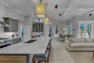 714 Islebay Dr, Apollo Beach, FL 33572 - Photo 27