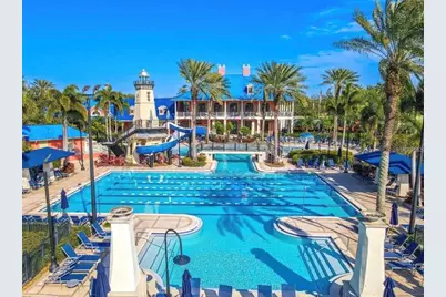 714 Islebay Drive, Apollo Beach, FL 33572 - Photo 57