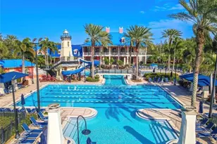 714 Islebay Dr, Apollo Beach, FL 33572 - Photo 57