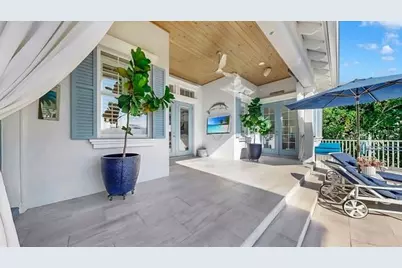 714 Islebay Drive, Apollo Beach, FL 33572 - Photo 47