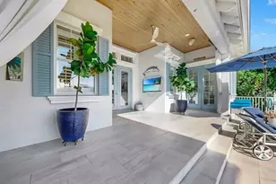 714 Islebay Dr, Apollo Beach, FL 33572 - Photo 47