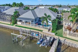 714 Islebay Dr, Apollo Beach, FL 33572 - Photo 7