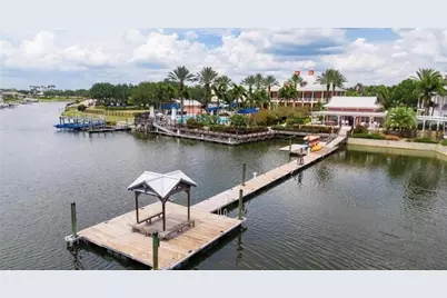 714 Islebay Drive, Apollo Beach, FL 33572 - Photo 55