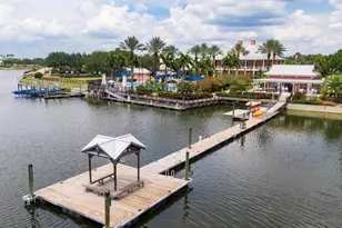 714 Islebay Dr, Apollo Beach, FL 33572 - Photo 55