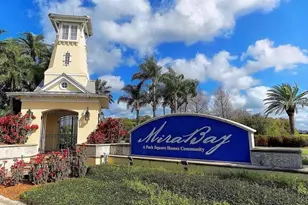 714 Islebay Dr, Apollo Beach, FL 33572 - Photo 53