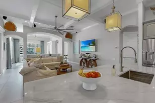 714 Islebay Dr, Apollo Beach, FL 33572 - Photo 21