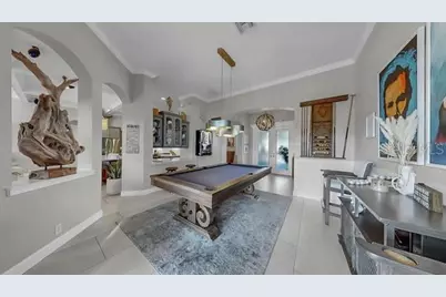 714 Islebay Drive, Apollo Beach, FL 33572 - Photo 19