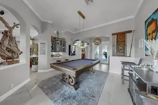 714 Islebay Dr, Apollo Beach, FL 33572 - Photo 19