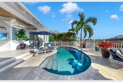 714 Islebay Drive, Apollo Beach, FL 33572 - Photo 49