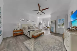 714 Islebay Dr, Apollo Beach, FL 33572 - Photo 15