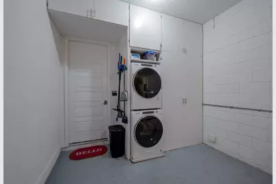 7536 Alpine Butterfly Lane, Orlando, FL 32819 - Photo 73