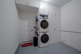 7536 Alpine Butterfly Ln, Orlando, FL 32819 - Photo 73