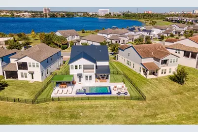 7536 Alpine Butterfly Lane, Orlando, FL 32819 - Photo 41