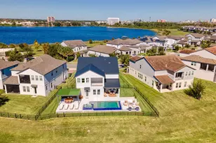 7536 Alpine Butterfly Ln, Orlando, FL 32819 - Photo 41