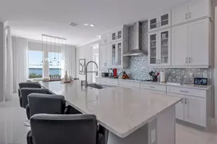 7536 Alpine Butterfly Ln, Orlando, FL 32819 - Photo 23