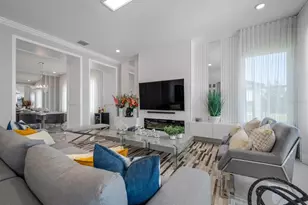 7536 Alpine Butterfly Ln, Orlando, FL 32819 - Photo 17