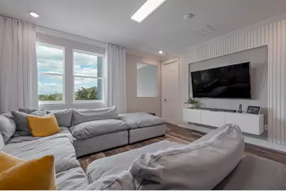 7536 Alpine Butterfly Lane, Orlando, FL 32819 - Photo 45