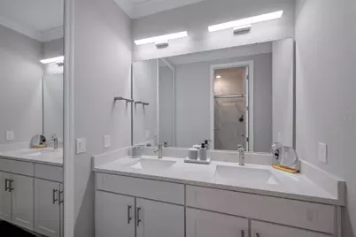 7536 Alpine Butterfly Lane, Orlando, FL 32819 - Photo 61