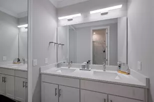 7536 Alpine Butterfly Ln, Orlando, FL 32819 - Photo 61