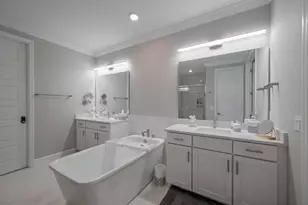 7536 Alpine Butterfly Ln, Orlando, FL 32819 - Photo 53