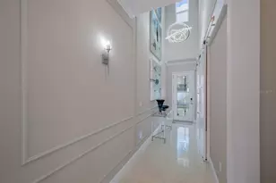 7536 Alpine Butterfly Ln, Orlando, FL 32819 - Photo 11