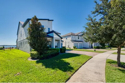 7536 Alpine Butterfly Lane, Orlando, FL 32819 - Photo 3