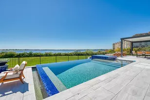 7536 Alpine Butterfly Ln, Orlando, FL 32819 - Photo 31