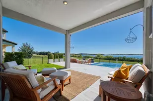 7536 Alpine Butterfly Ln, Orlando, FL 32819 - Photo 29