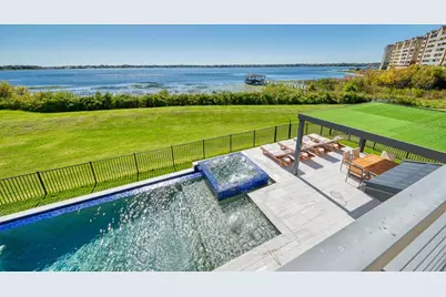 7536 Alpine Butterfly Lane, Orlando, FL 32819 - Photo 57