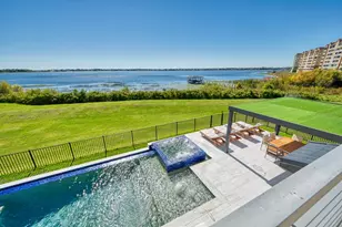 7536 Alpine Butterfly Ln, Orlando, FL 32819 - Photo 57