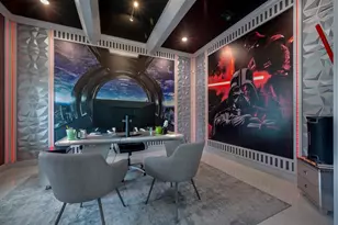 7536 Alpine Butterfly Ln, Orlando, FL 32819 - Photo 13