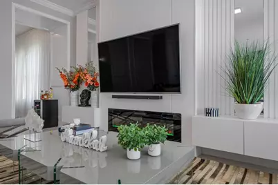 7536 Alpine Butterfly Lane, Orlando, FL 32819 - Photo 25