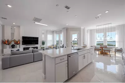 7536 Alpine Butterfly Lane, Orlando, FL 32819 - Photo 21