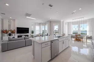 7536 Alpine Butterfly Ln, Orlando, FL 32819 - Photo 21