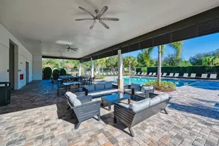 7536 Alpine Butterfly Ln, Orlando, FL 32819 - Photo 83