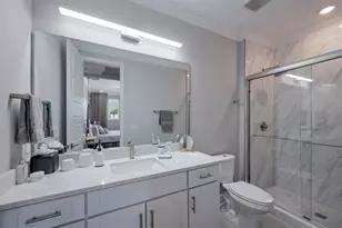 7536 Alpine Butterfly Ln, Orlando, FL 32819 - Photo 65