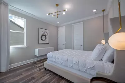 7536 Alpine Butterfly Lane, Orlando, FL 32819 - Photo 67