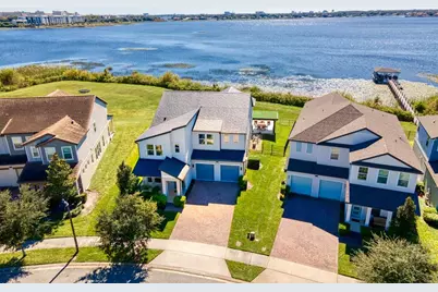 7536 Alpine Butterfly Lane, Orlando, FL 32819 - Photo 7