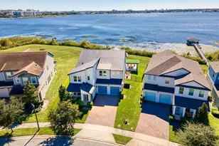 7536 Alpine Butterfly Ln, Orlando, FL 32819 - Photo 7