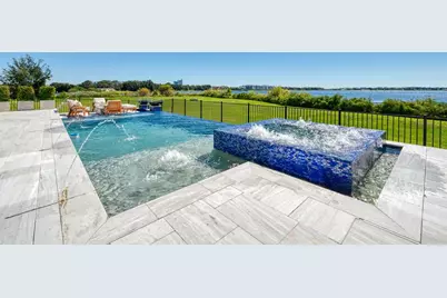 7536 Alpine Butterfly Lane, Orlando, FL 32819 - Photo 37